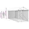 Product Thumbnail Image 9 of 9