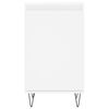 Product Thumbnail Image 6 of 14