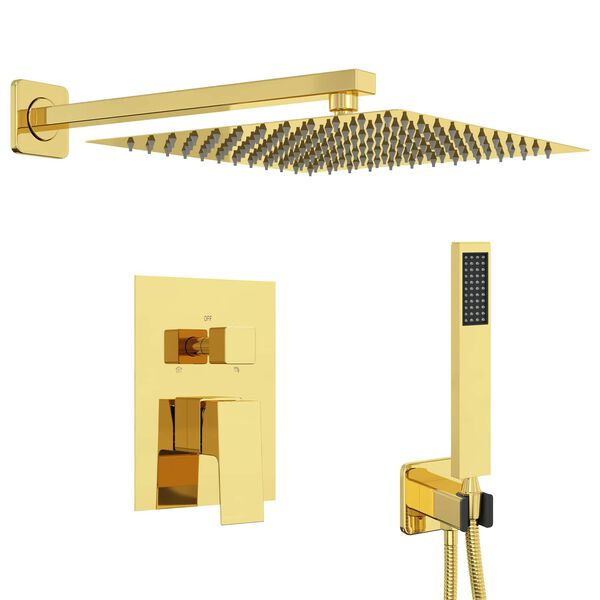 Showing Product Image 1 of 7