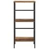 Product Thumbnail Image 5 of 12