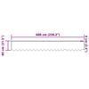 Product Thumbnail Image 8 of 8