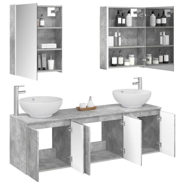 Showing Product Image 3 of 15