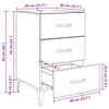 Product Thumbnail Image 13 of 14
