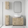 Product Thumbnail Image 3 of 11