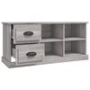 Product Thumbnail Image 7 of 11