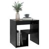 Product Thumbnail Image 7 of 9