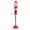 Product Thumbnail Image 9 of 9