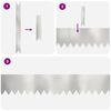 Product Thumbnail Image 5 of 9