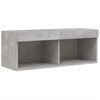 Product Thumbnail Image 7 of 17