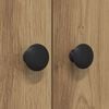 Product Thumbnail Image 10 of 15