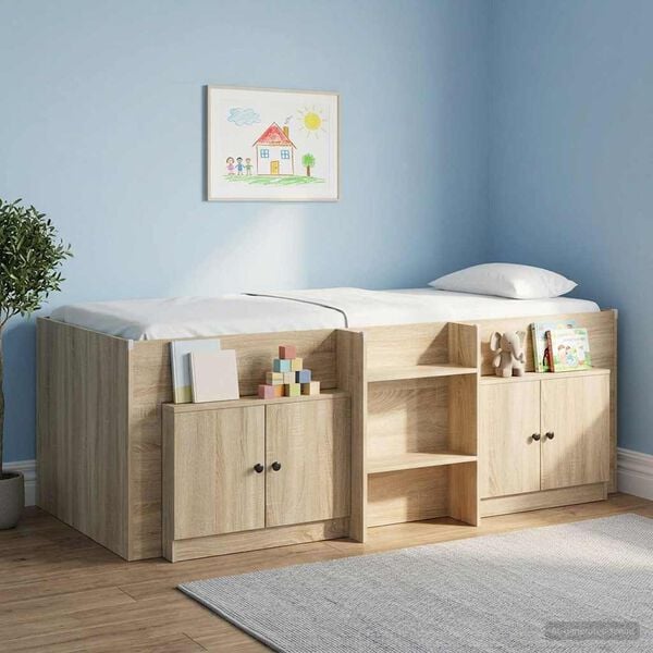 Showing Product Image 2 of 10