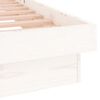 Product Thumbnail Image 9 of 14