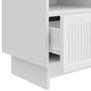 Product Thumbnail Image 8 of 10