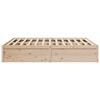 Product Thumbnail Image 4 of 9