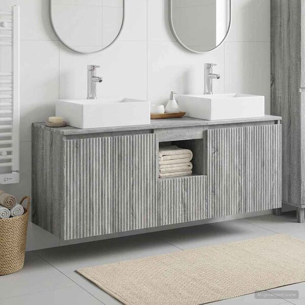 Showing Product Image 2 of 12