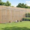 Product Thumbnail Image 2 of 8