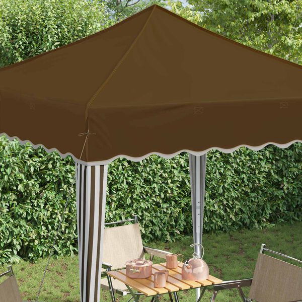 Showing Product Image 4 of 17