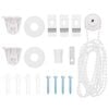 Product Thumbnail Image 11 of 12