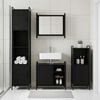 Product Thumbnail Image 2 of 15