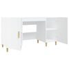 Product Thumbnail Image 5 of 11