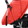 Product Thumbnail Image 7 of 8
