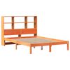 Product Thumbnail Image 3 of 12