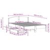 Product Thumbnail Image 11 of 11