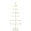 Product Thumbnail Image 6 of 9