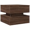 Product Thumbnail Image 9 of 15