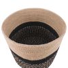 Product Thumbnail Image 3 of 5