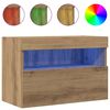 Product Thumbnail Image 4 of 15