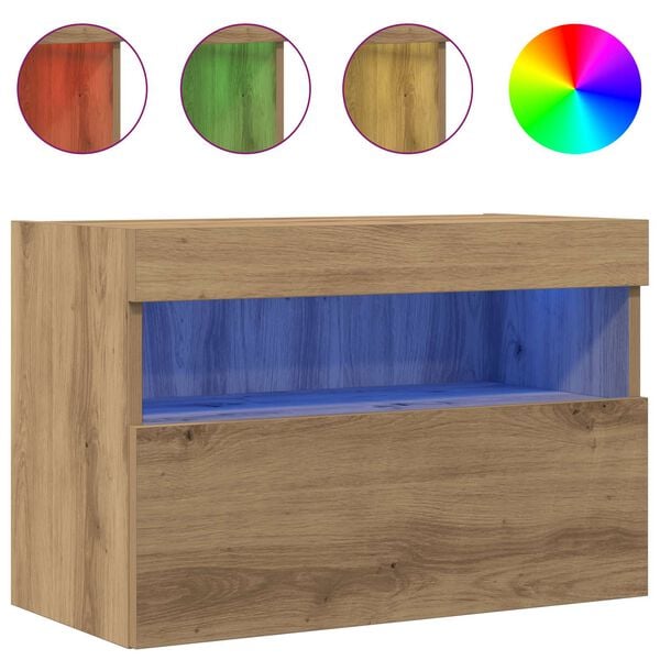 Showing Product Image 4 of 15