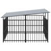 Product Thumbnail Image 4 of 7