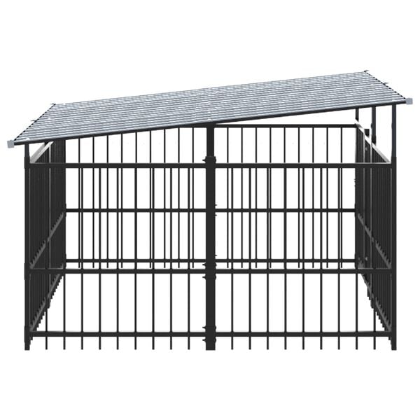 Showing Product Image 4 of 7
