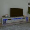 Product Thumbnail Image 2 of 14