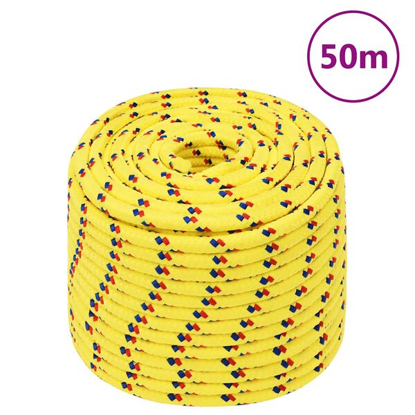 Showing Product Image 1 of 6