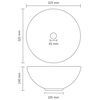 Product Thumbnail Image 7 of 7