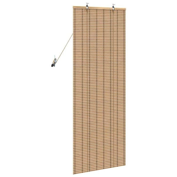 Showing Product Image 4 of 17