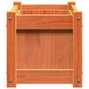 Product Thumbnail Image 7 of 12