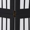 Product Thumbnail Image 7 of 8