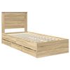 Product Thumbnail Image 4 of 14