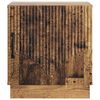 Product Thumbnail Image 4 of 9