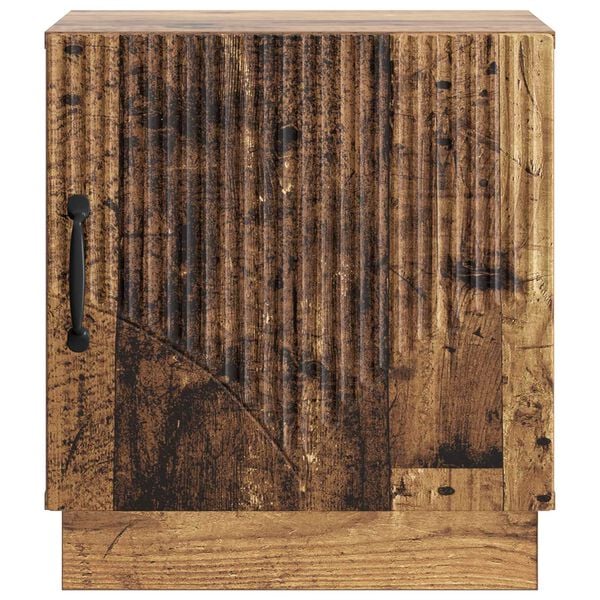 Showing Product Image 4 of 9