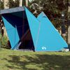 Product Thumbnail Image 2 of 17