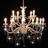Product Thumbnail Image 2 of 7