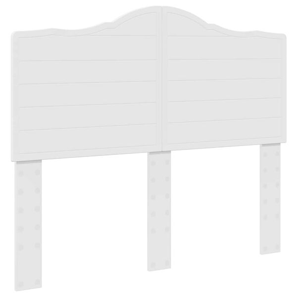 Showing Product Image 1 of 10