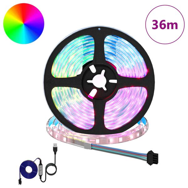 Showing Product Image 2 of 10