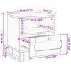 Product Thumbnail Image 11 of 11