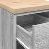 Product Thumbnail Image 9 of 13
