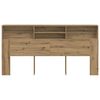 Product Thumbnail Image 4 of 10